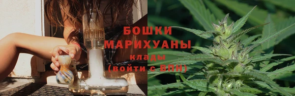 хмурый Лихославль