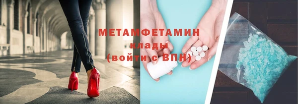 СК Липки