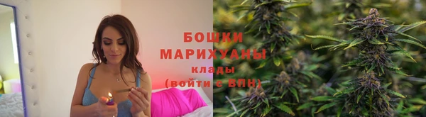СК Липки