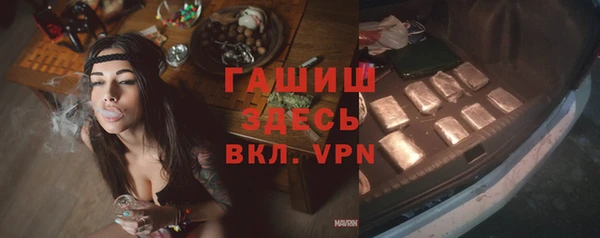 СК Липки