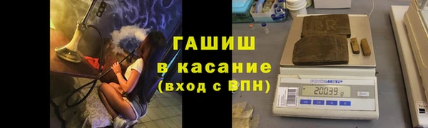 СК Липки