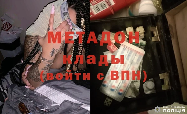 СК Липки