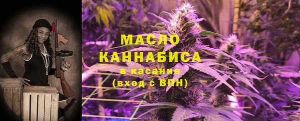 СК Липки