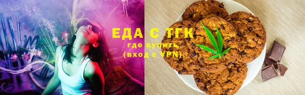 МДПВ Лиски