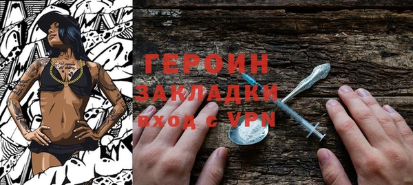 СК Липки