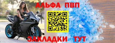 не бодяженный Берёзовский