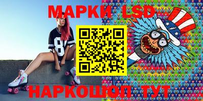 не бодяженный Берёзовский