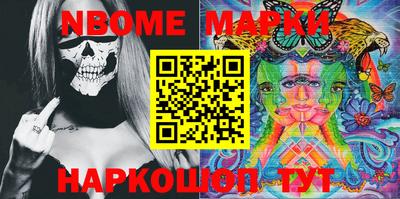 прущие крисы Бугуруслан