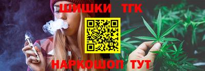 не бодяженный Берёзовский