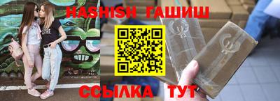 не бодяженный Берёзовский