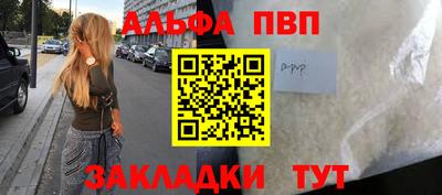 сатива Бийск