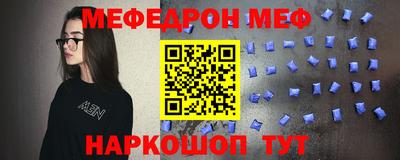 не бодяженный Берёзовский