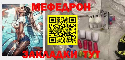 не бодяженный Берёзовский